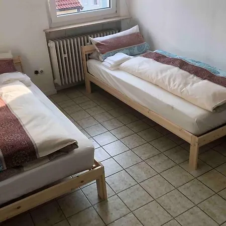 Hauckwald 2 *