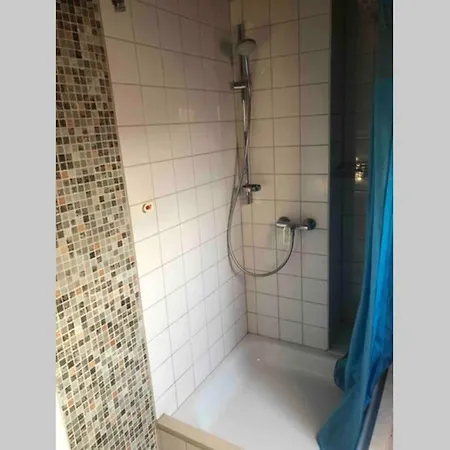 Hauckwald 2 Apartamento Alzenau in Unterfranken