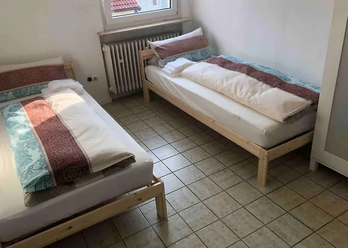 Hauckwald 2 *